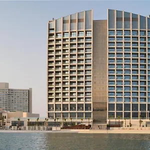 Intercontinental Residences By Ihg Hotel