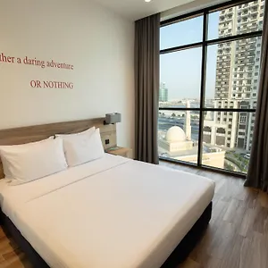 visit hotel